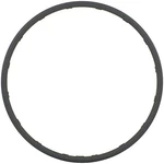Campagnolo Front Rim For Shamal Mille Clincher Without Decals WH-003SHM Wheels. Fixed Price $345.10.