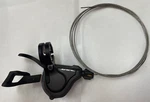Shimano Saint SL-M820 10S Right Shifter 2050MM W/o Ogd. Fixed Price $50.90.