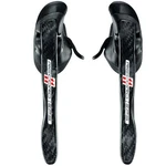 New Campagnolo Record 11S. Shifters Cables/housing Included EP12-RE1CEPS. Fixed Price $393.78.