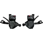 Shimano Tiagra SL-4700 Rapidfire Plus 2X10 Speed Flat Bar Shifter. Fixed Price $69.88.