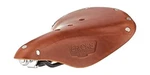 B17 Honey Bike Saddle. Fixed Price $170.27.