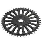 Profile Racing Imperial Race Sprocket 34T-46T. Fixed Price $76.99.