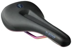 Sdg Bel-air V3 Max Saddle Pvd Coated Lux-alloy, Black/oil-slick, Sonic Welded. Fixed Price $124.99.