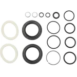Rockshox Basic Service Kit XC32 Solo Air A32014+ 00.4315.032.410. Fixed Price $30.74.