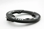 Mrp Mtb Cycling Bike Bash Guard Chain Guide 36-40T BCD104 Mount Black. Fixed Price $39.98.