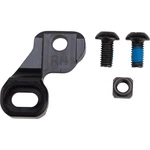 Hope Tech Shifter Mount - Right Fits Sram Black HBSP325R. Fixed Price $39.19.