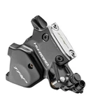 Trp Hy/rd Hy-road Mechanical/hydraulic Disc Brake Caliper (HD-C711) Nib. Fixed Price $98.99.