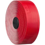 Fizik Vento Solocush Tacky Bar Tape - Red BT11 A00012. Fixed Price $52.10.