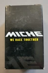 Miche Racing Box Freehub Body For Campagnolo 9 10 11 Speed Cassettes. Fixed Price $69.99.