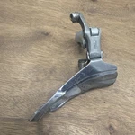 Shimano Xt FD-M732 Mountain Bike Front Derailleur 28.6MM Bottom Pull High. Fixed Price $23.99.