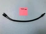 Bionx Battery Power & Communication Cable Extension ( 375 Mm) Old Type Plug. Fixed Price $33.01.