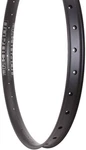 Sunringle Duroc 50 Sb 29" Aluminum Tubeless Disc Rim - Wide, Lightweight,. Fixed Price $99.99.