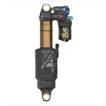 Fox Factory Float Rear Shock Standard 8.5 2.5" 979-01-161. Fixed Price $729.00.