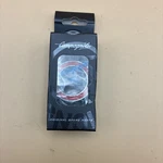 Campagnolo Ultra-torque Bottom Bracket Bearings & Seals FC-RE012. Fixed Price $52.99.