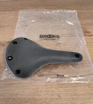 Brooks C17 Cambium Saddle Silver 163X283 All Weather New. Fixed Price $75.00.