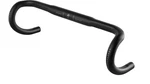 Specialized Expert Alloy Shallow Bend Handlebars. Fixed Price $59.99.