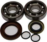 Tangent 1-1/8" Integrated Headset Blue 24-1103. Fixed Price $67.22.