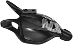 Sram Nx Eagle 12-SPEED Trigger Shifter With Discrete Clamp, Black. Fixed Price $50.00.