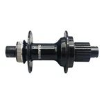 Shimano Deore FH-MT510 Boost 36 Hole 12-SPEED X 148 Mm Disc Rear Hub. Fixed Price $57.85.