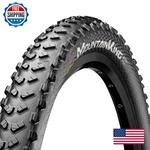 Continental Mountain King Wire Bead Non-tubeless Bike Tire For. Fixed Price $66.41.