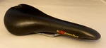 Selle Italia Expedia 0978 Vintage Manganese Rail Racing Saddle Bike Seat Italy. Fixed Price $40.00.