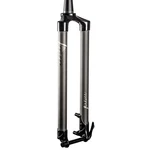 Mrp Rock Solid Tapered Carbon Mtb Fork 490MM Rigid Disc 26-29" Tires. Fixed Price $516.89.