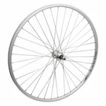 Wheel Master 700C/29IN Alloy Hybrid Double Wall Rear Wei ZAC19 Rim. Fixed Price $90.84.