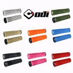 Odi Reflex V2.1 Lock-on Mountain Bike Grips Impact Damping 135MM. Fixed Price $28.75.