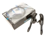 Campagnolo Chorus 11 Ergopower Shifter Brake Control Levers EP15-CH1CEPS New. Fixed Price $299.99.