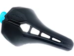 Shimano Pro Stealth Curved Performance Saddle, Stainless Rails, Black 152MM. Fixed Price $113.17.