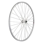 Wm Wheel Front 700 622X14 Wei LP18 36 Aly Qr DTI2.0SL. Fixed Price $83.18.