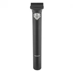 Odyssey 25.4MM Pivotal Seatpost 200MM Black. Fixed Price $59.99.