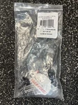 Sram Guide G2 Hydraulic Brake Lever Assembly (black) Part No 11.5018.046.000. Fixed Price $70.00.
