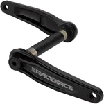 Ride Fat Bike Crankset - 175MM Direct Mount Black CK19RID190ARM175BLK. Fixed Price $125.16.
