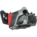 Sram Rival Axs RD-RIV-E-D1 12-SPEED Road Rear Derailleur W/ Battery. Fixed Price $239.38.
