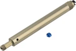 Rockshox Monarch Damper Shaft Assembly Rl/rt Xx Shock Repair & Maintenance. Fixed Price $29.41.