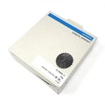 Shimano Ultegra R8000 CS-HG800-11 Road Bike Cassette 11-34T Speed New In Box. Fixed Price $89.98.