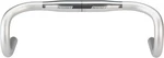 Ritchey Classic Drop Handlebar Aluminum 31.8MM 40CM Polished Silver Bicycle. Fixed Price $68.01.