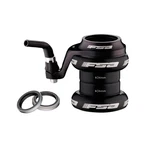 Orbit X-cx 1-1/8 Steering Series With Cyclocross Cable Clamp. Fsa Bike Parts. Fixed Price $81.57.