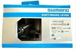 Shimano ST-EF51-L (4A) Brake Lever 3 Speed Left Bike Shifter New In Box. Fixed Price $13.97.