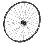 Wheel Master 29" Mtb Disc Rear Wtb I30, Sram MTH746, 8-10SP, 12MM Thru. Fixed Price $184.44.