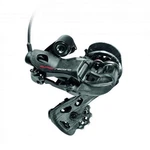 Super Record Rear Derailleur Speed: Cage: Medium Carbon RD19-SR12EPS. Fixed Price $864.55.