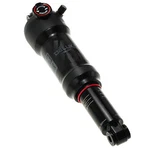 Rockshox Deluxe Select Mtb Mountain Bike Debon Air Rear Shock 210 50MM. Fixed Price $126.90.