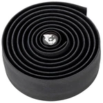Wolf Tooth Components Supple Bar Tape - Black. Fixed Price $44.95.