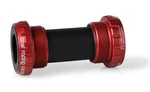 Ceramic Road Bsa Bottom Bracket For Sram Truvativ Bontrager 68MM Bearing. Fixed Price $129.99.