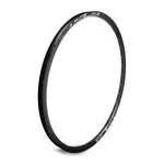 Dt Swiss E512 Rim 29 622X25 32 Bk/disc. Fixed Price $121.99.