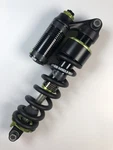Dvo Suspension Jade Shock 250X75MM, 500# Coil, New!. Fixed Price $200.00.