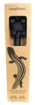 Cane Creek Thudbuster G4 Suspension Seatpost, 31.6 X 375MM. Fixed Price $178.95.