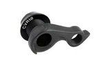 Cervelo Threaded Axle Rear Derailleur Hanger DRH-WMN112. Fixed Price $30.00.