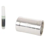 Full Speed Ahead BB30 To 24MM Spindle Adapter Pair British 68MM 230-5005A. Fixed Price $41.68.